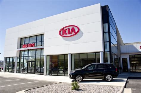 billion kia missoula